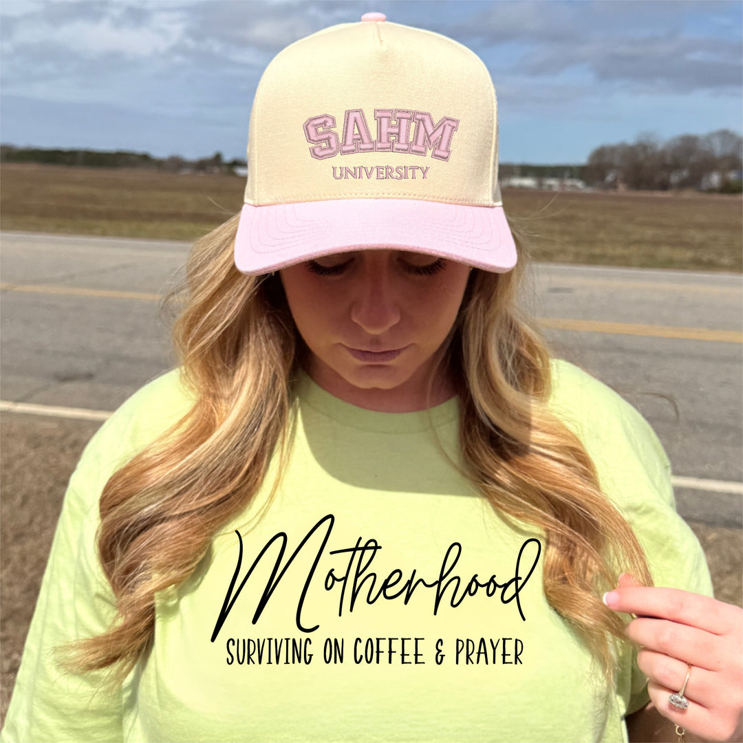 Motherhood Apparel